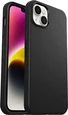 Otterbox Symmetry (Non-Retail) для Apple iPhone 14 Plus black