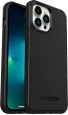 Otterbox Symmetry (Non-Retail) for Apple iPhone 13 Pro Max black 