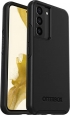 Otterbox Symmetry (Non-Retail) for Samsung Galaxy S22 black 