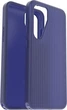 Otterbox Symmetry Soft Touch для Samsung Galaxy S25 Denver Dusk фиолетовый