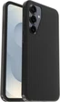 Otterbox Symmetry Soft Touch для Samsung Galaxy S25+ темный echo
