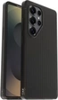Otterbox Symmetry Soft Touch для Samsung Galaxy S25 Ultra темный echo