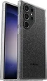 Otterbox Symmetry clear для Samsung Galaxy S23...
