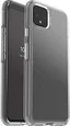 Otterbox Symmetry clear для Google Pixel 4 XL transparent