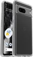 Otterbox Symmetry clear для Google Pixel 7 transparent