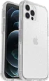 Otterbox Symmetry clear для Apple iPhone 12/12...
