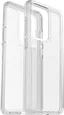 Otterbox Symmetry clear для Samsung Galaxy S20 Ultra transparent