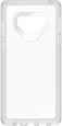 Otterbox Symmetry clear для Samsung Galaxy Note 9 transparent