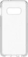 Otterbox Symmetry clear для Samsung Galaxy S10e Stardust Glitter