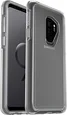 Otterbox Symmetry clear для Samsung Galaxy S9+ transparent