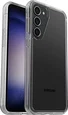 Otterbox Symmetry clear для Samsung Galaxy S23+ transparent