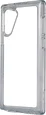 Otterbox Symmetry clear для Samsung Galaxy Note 10 transparent