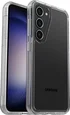 Otterbox Symmetry clear (Non-Retail) для Samsung Galaxy S23 transparent