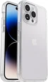 Otterbox Symmetry clear (Non-Retail) для Apple...