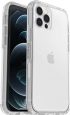 Otterbox Symmetry clear (Non-Retail) for Apple iPhone 12/12 Pro 