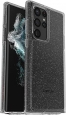 Otterbox Symmetry clear (Non-Retail) for Samsung Galaxy S22 Ultra transparent 