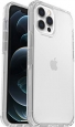 Otterbox Symmetry clear for Apple iPhone 12 Pro Max transparent (77-65470)