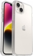 Otterbox Symmetry clear for Apple iPhone 14 Plus transparent (77-88583)