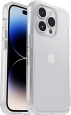 Otterbox Symmetry clear for Apple iPhone 14 Pro transparent 