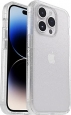 Otterbox Symmetry clear for Apple iPhone 14 Pro Stardust 