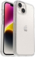 Otterbox Symmetry clear for Apple iPhone 14 Stardust (77-88616)