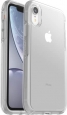 Otterbox Symmetry clear for Apple iPhone XR transparent (77-59900)