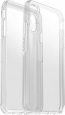 Otterbox Symmetry clear for Apple iPhone XS Max transparent (77-60110)