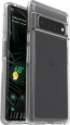 Otterbox Symmetry clear for Google Pixel 6 Pro transparent 