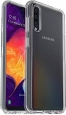 Otterbox Symmetry clear for Samsung Galaxy A50 transparent 