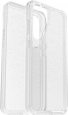 Otterbox Symmetry clear for Samsung Galaxy S24+ Stardust (77-94604)