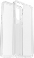 Otterbox Symmetry clear for Samsung Galaxy S24+ transparent (77-94596)