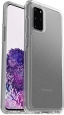 Otterbox Symmetry clear for Samsung Galaxy S20+ Stardust Glitter 