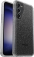 Otterbox Symmetry clear for Samsung Galaxy S23+ Stardust (77-91209)