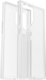 Otterbox Symmetry clear for Samsung Galaxy S24 Ultra transparent 