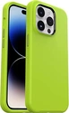 Otterbox Symmetry+ with MagSafe для Apple iPhone 14 Pro Lime All Yours