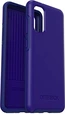 Otterbox Symmetry для Samsung Galaxy S20 sapphire secret синий