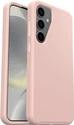 Otterbox Symmetry для Samsung Galaxy S24+ Ballet Shoes розовый