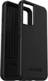 Otterbox Symmetry для Samsung Galaxy S22+ черный