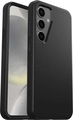 Otterbox Symmetry для Samsung Galaxy S24 черный