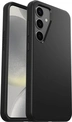 Otterbox Symmetry для Samsung Galaxy S24+ черный