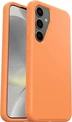 Otterbox Symmetry для Samsung Galaxy S24+ Sunstone оранжевый