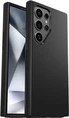 Otterbox Symmetry для Samsung Galaxy S24 Ultra черный