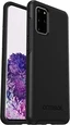 Otterbox Symmetry для Samsung Galaxy S20+ черный
