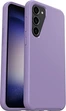 Otterbox Symmetry для Samsung Galaxy S23+ You Lilac It