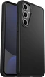 Otterbox Symmetry для Samsung Galaxy S24 FE черный