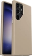 Otterbox Symmetry для Samsung Galaxy S23 Ultra...