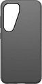 Otterbox Symmetry для Samsung Galaxy S23 черный