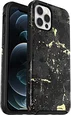 Otterbox Symmetry для Apple iPhone 12 mini Enigma Graphic