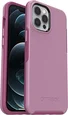 Otterbox Symmetry для Apple iPhone 12 Pro Max...