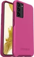 Otterbox Symmetry для Samsung Galaxy S22+ Renaissance Pink